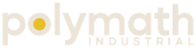 Polymath Industrial