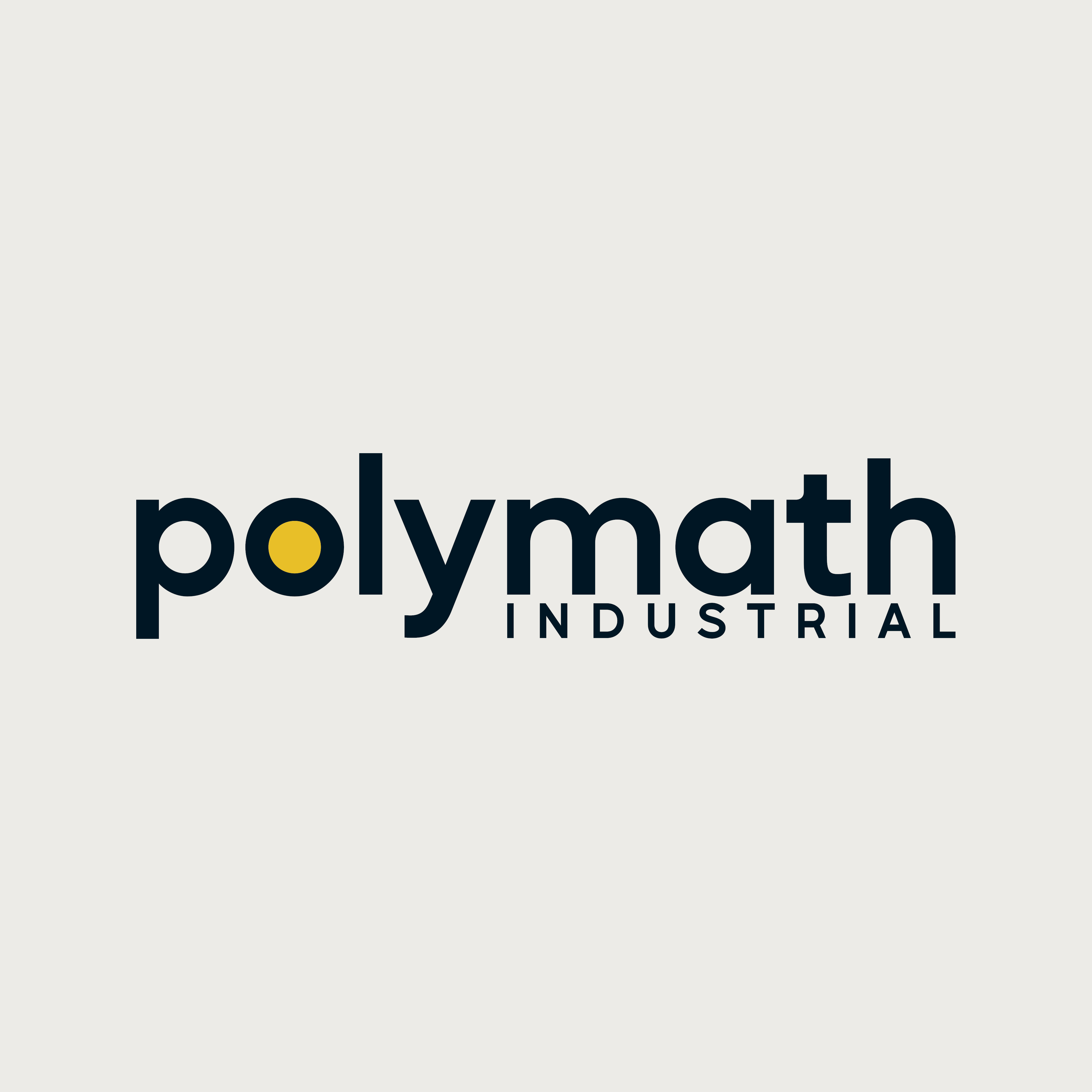 Polymath Industrial